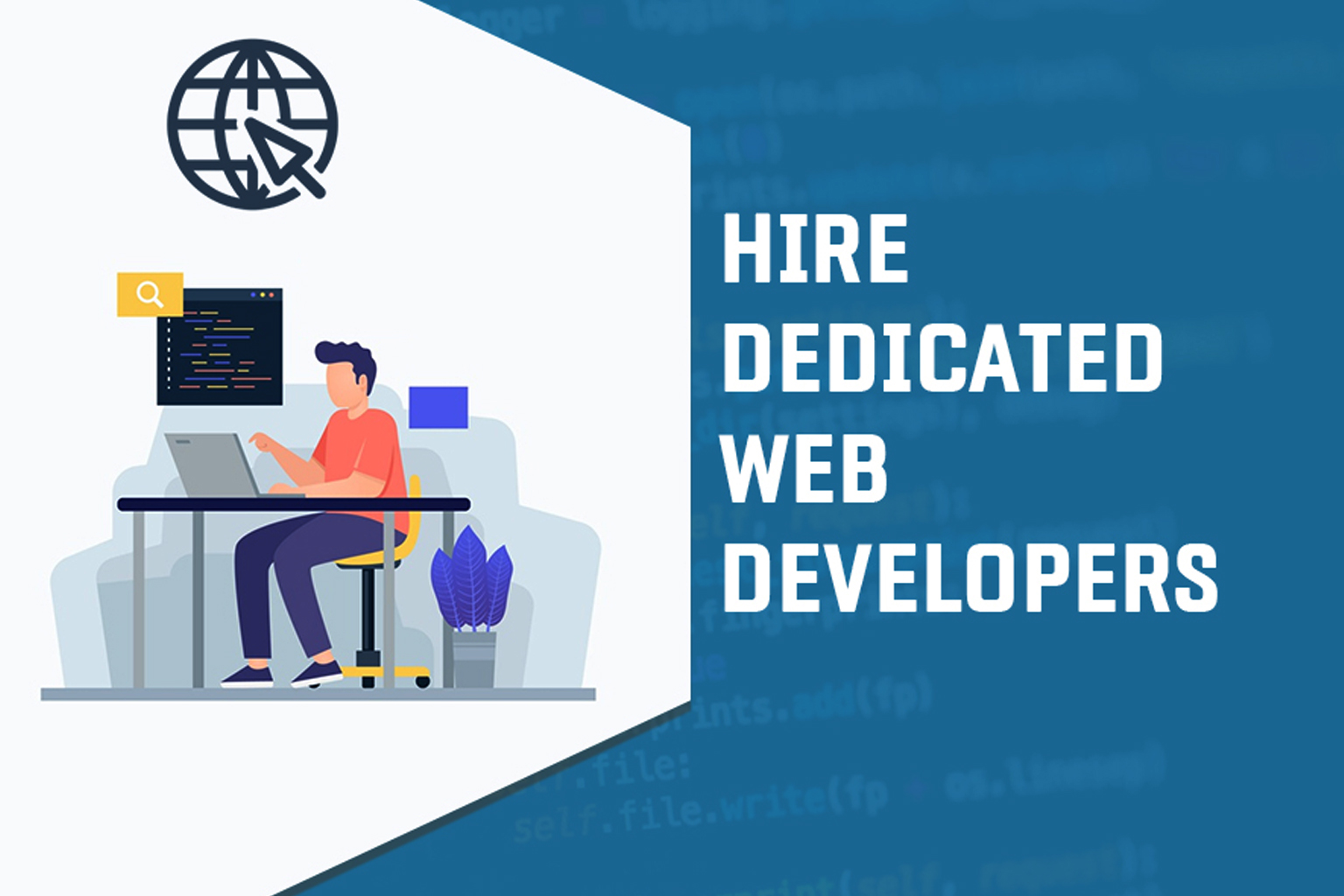 how-to-hire-dedicated-software-developers-at-an-affordable-price