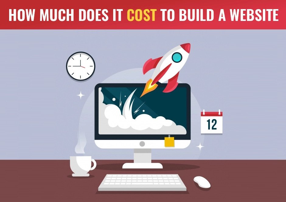 how-much-time-does-it-take-to-build-a-website-from-scratch-in-2022