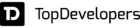 Top Developers