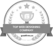 Top Webdesgin Company