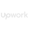 Upwork