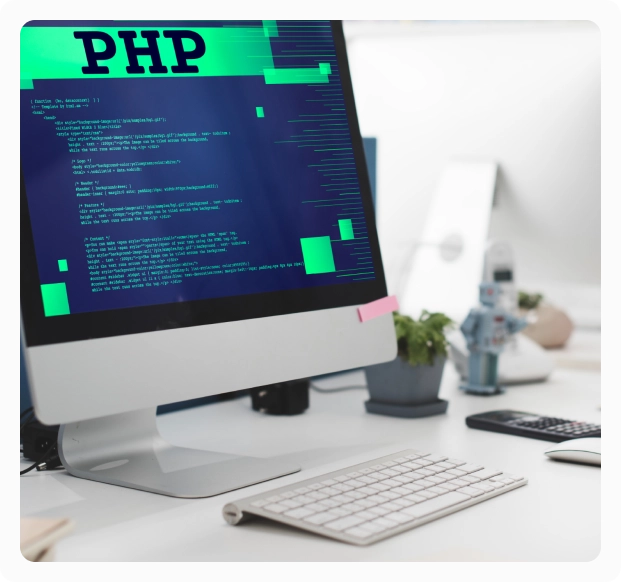 hire-php-developers