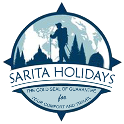 sarita-holidays-logo (1)