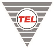 tel