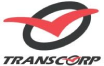 transcorp