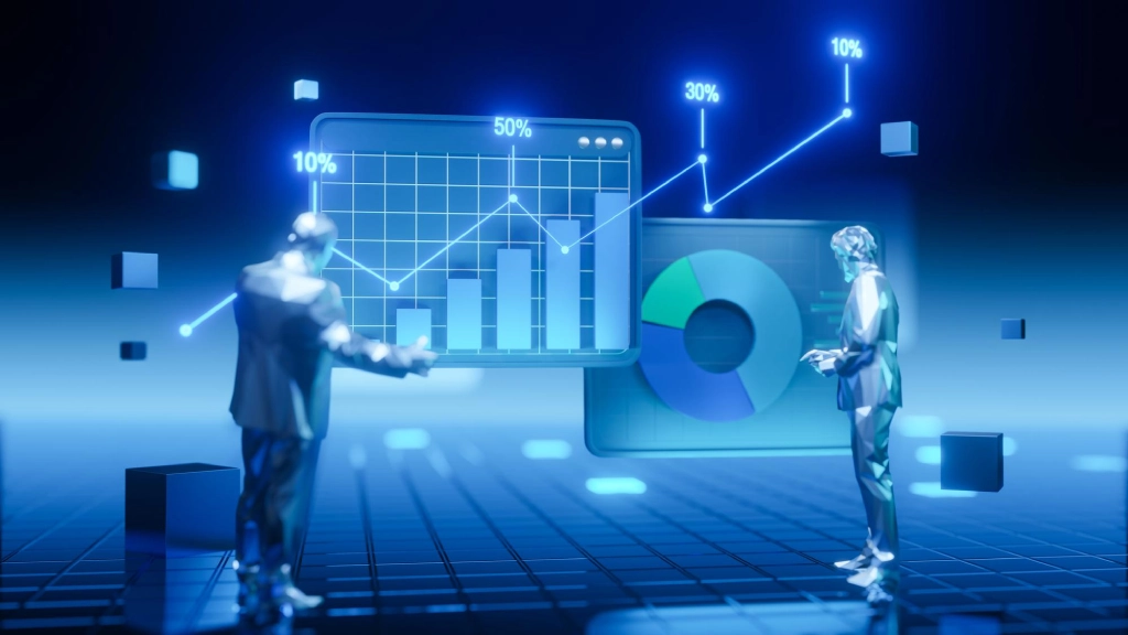 Fraud Detection Using AI in Banking